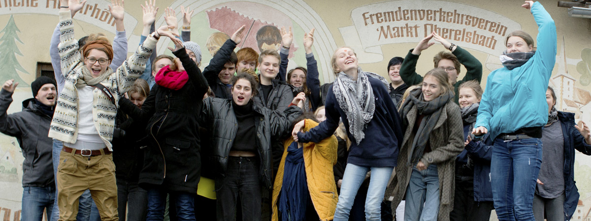 Ausbildung_1200
