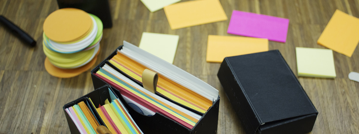 News_Header_1200_02