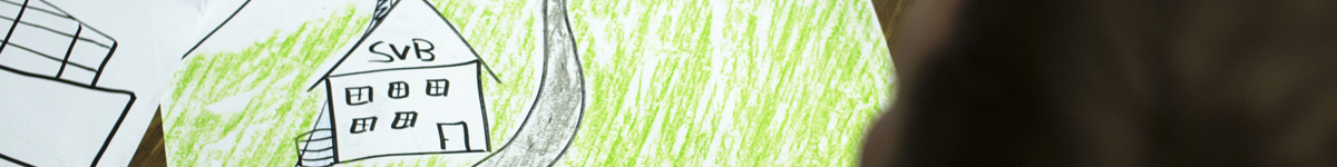 SVB-Kontakt_150x1200