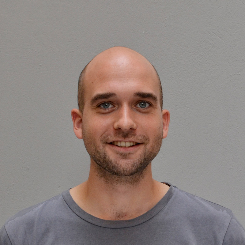 Lukas_W_800x800