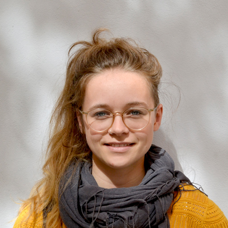 Norina_M_800x800