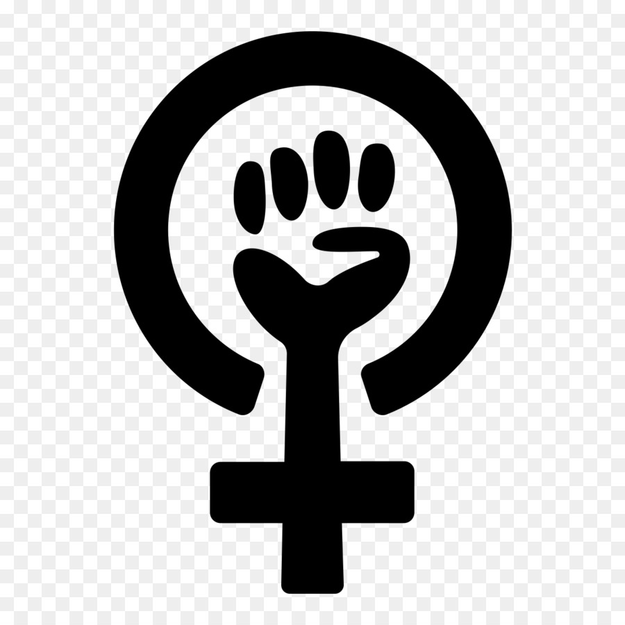 feminism-symbol | SV-Bildungswerk e.V.