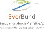 5verbund_logo_final_quadrat_freigestellt