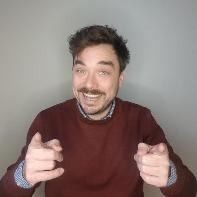 MicrosoftTeams-image (1)
