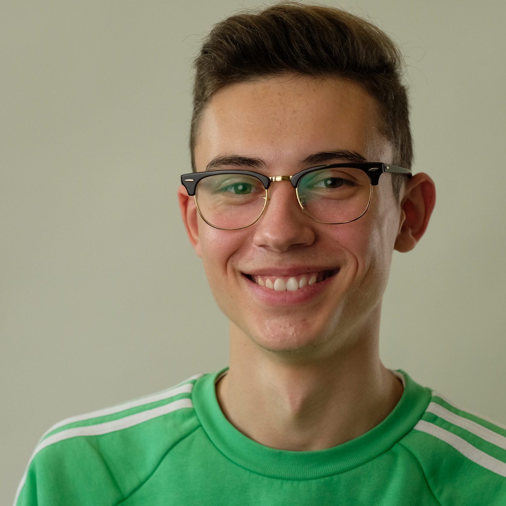 HenryNeu HenryNeu