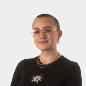 johanna