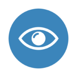 Vision_Mission_Usp_SVBildungswerk 20231