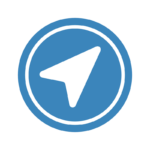 Vision_Mission_Usp_SVBildungswerk 20232