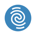 Vision_Mission_Usp_SVBildungswerk 20233