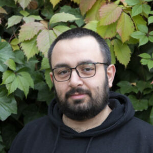 f3portraits_Mario2
