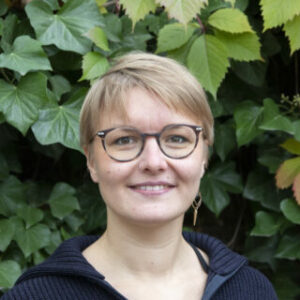 f3portraits_miriamjuschkat_002_MG_9916-320x320