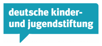 Deutsche_Kinder-_und_Jugendstiftung
