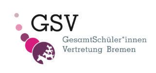 GSV_Bremen_Logo
