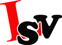 Landesschülervertretung_Hessen_Logo