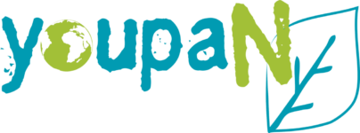 YoupaN_Logo