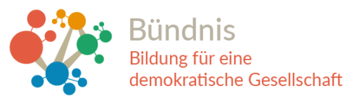 Logo-buendnis-bildung-demokratische-gesellschaft-juni-2018