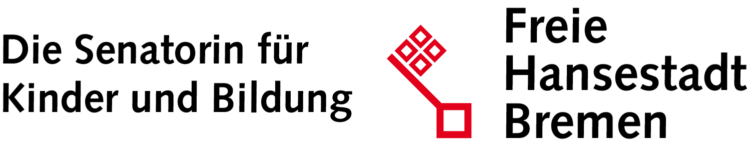 Logo-zsb-bremen-senat