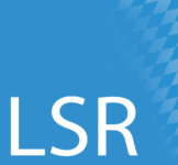 Lsr_bayern_logo