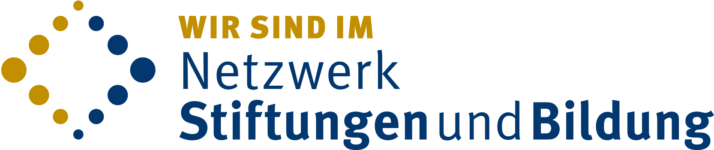 Netzwerk_stiftung_bildung_logo