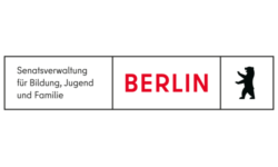Senatsverwaltung-berlin-logo