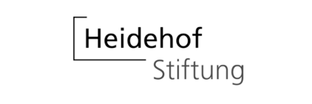 Heidehof-Stiftung-Logo