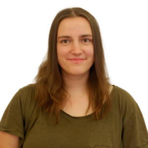 Foto Viktoria