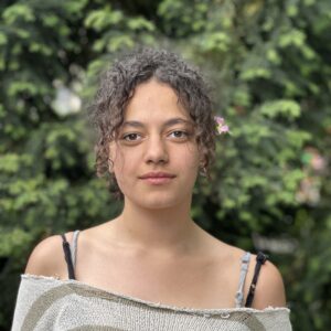 IMG_9563